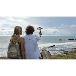 dji-osmo-mobile-2-3-axis-gimbal-stabiliz-6958265162312_26.jpg