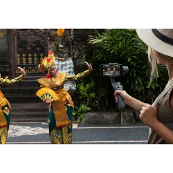 dji-osmo-mobile-2-3-axis-gimbal-stabiliz-6958265162312_28.jpg