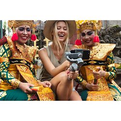 dji-osmo-mobile-2-3-axis-gimbal-stabiliz-6958265162312_30.jpg
