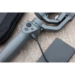 dji-osmo-mobile-2-3-axis-gimbal-stabiliz-6958265162312_33.jpg