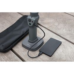dji-osmo-mobile-2-3-axis-gimbal-stabiliz-6958265162312_34.jpg