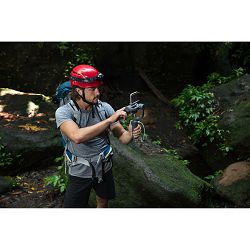 dji-osmo-mobile-2-3-axis-gimbal-stabiliz-6958265162312_39.jpg