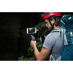 dji-osmo-mobile-2-3-axis-gimbal-stabiliz-6958265162312_41.jpg