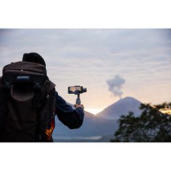 dji-osmo-mobile-2-3-axis-gimbal-stabiliz-6958265162312_43.jpg