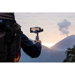 dji-osmo-mobile-2-3-axis-gimbal-stabiliz-6958265162312_44.jpg