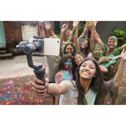 dji-osmo-mobile-2-3-axis-gimbal-stabiliz-6958265162312_46.jpg