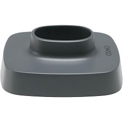 dji-osmo-mobile-2-base-cpzm0000008302-6958265165962_2.jpg