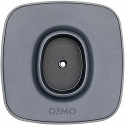 dji-osmo-mobile-2-base-cpzm0000008302-6958265165962_3.jpg