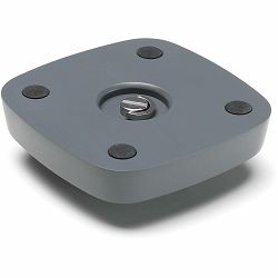 dji-osmo-mobile-2-base-cpzm0000008302-6958265165962_4.jpg