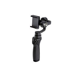 dji-osmo-mobile-3-axis-gimbal-stabilizer-6958265136023_1.jpg