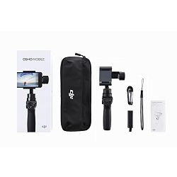 dji-osmo-mobile-3-axis-gimbal-stabilizer-6958265136023_3.jpg