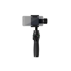 dji-osmo-mobile-3-axis-gimbal-stabilizer-6958265136023_4.jpg