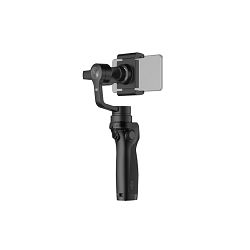 dji-osmo-mobile-3-axis-gimbal-stabilizer-6958265136023_5.jpg