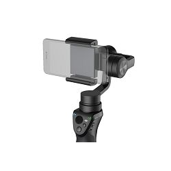 dji-osmo-mobile-3-axis-gimbal-stabilizer-6958265136023_7.jpg