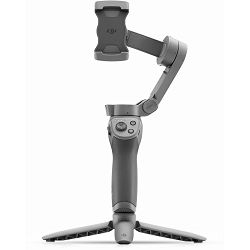dji-osmo-mobile-3-combo-cpos0000004001-6958265192685_1.jpg