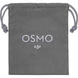 dji-osmo-mobile-3-combo-cpos0000004001-6958265192685_10.jpg