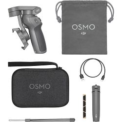 dji-osmo-mobile-3-combo-cpos0000004001-6958265192685_2.jpg