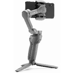 dji-osmo-mobile-3-combo-cpos0000004001-6958265192685_3.jpg
