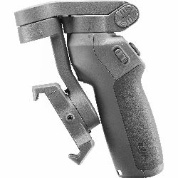dji-osmo-mobile-3-combo-cpos0000004001-6958265192685_4.jpg