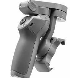 dji-osmo-mobile-3-combo-cpos0000004001-6958265192685_5.jpg