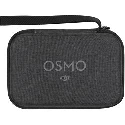 dji-osmo-mobile-3-combo-cpos0000004001-6958265192685_6.jpg