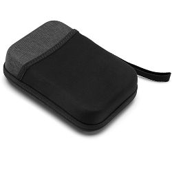 dji-osmo-mobile-3-combo-cpos0000004001-6958265192685_8.jpg