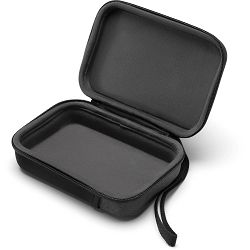 dji-osmo-mobile-3-combo-cpos0000004001-6958265192685_9.jpg