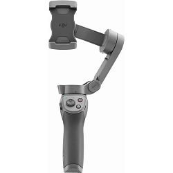 dji-osmo-mobile-3-cpos0000002201-6958265192654_1.jpg