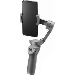 dji-osmo-mobile-3-cpos0000002201-6958265192654_2.jpg