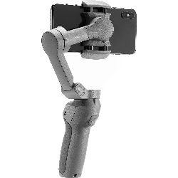 dji-osmo-mobile-3-cpos0000002201-6958265192654_3.jpg