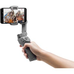 dji-osmo-mobile-3-cpos0000002201-6958265192654_4.jpg