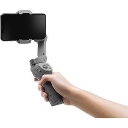dji-osmo-mobile-3-cpos0000002201-6958265192654_5.jpg