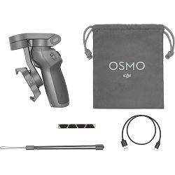 dji-osmo-mobile-3-cpos0000002201-6958265192654_8.jpg