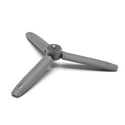 dji-osmo-mobile-3-spare-part-01-grip-tri-6958265192753_1.jpg