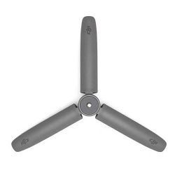 dji-osmo-mobile-3-spare-part-01-grip-tri-6958265192753_2.jpg