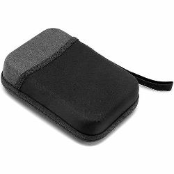 dji-osmo-mobile-3-spare-part-02-carrying-6958265192746_2.jpg