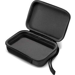 dji-osmo-mobile-3-spare-part-02-carrying-6958265192746_3.jpg