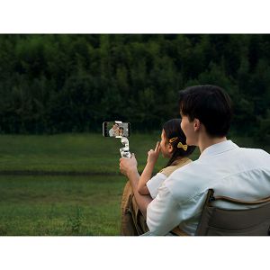 dji-osmo-mobile-6-platinum-gray-40218-6941565965387_108976.jpg