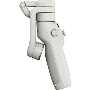 dji-osmo-mobile-6-platinum-gray-48642-6941565965387_108963.jpg