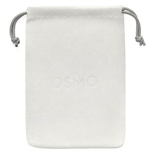 dji-osmo-mobile-6-platinum-gray-56307-6941565965387_108971.jpg