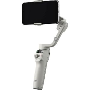 dji-osmo-mobile-6-platinum-gray-57718-6941565965387_108968.jpg