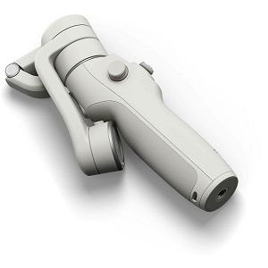 dji-osmo-mobile-6-platinum-gray-62507-6941565965387_108964.jpg