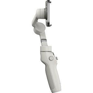 dji-osmo-mobile-6-platinum-gray-7204-6941565965387_108966.jpg