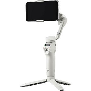 dji-osmo-mobile-6-platinum-gray-7232-6941565965387_108969.jpg