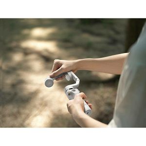 dji-osmo-mobile-6-platinum-gray-76990-6941565965387_108975.jpg