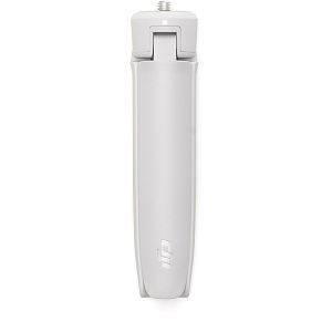 dji-osmo-mobile-6-platinum-gray-7935-6941565965387_108974.jpg