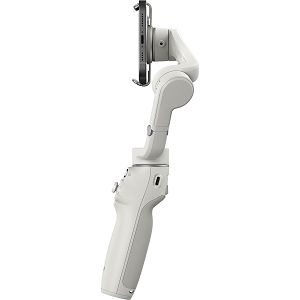 dji-osmo-mobile-6-platinum-gray-87980-6941565965387_108965.jpg