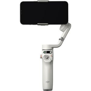 dji-osmo-mobile-6-platinum-gray-94135-6941565965387_108967.jpg