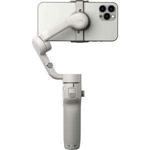 dji-osmo-mobile-6-platinum-gray-96180-6941565965387_108962.jpg