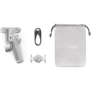 dji-osmo-mobile-7-12656-6941565997586.jpg